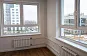 Ремонт 2-комнатной квартиры 51 кв.м в ЖК Белые ночи