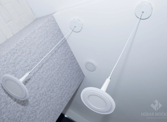 Ремонт 2-комнатной квартиры 65 кв.м по адресу: пр. Вернадского, д. 29_39 Ремонт 2-комнатной квартиры 65 кв.м по адресу: пр. Вернадского, д. 29