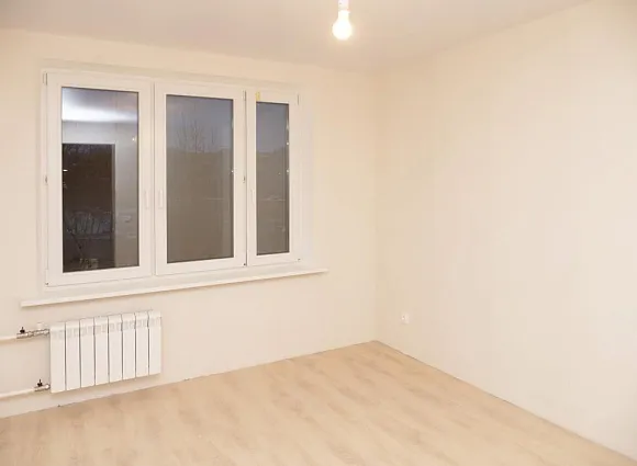 Ремонт 3-комнатной квартиры 71 кв.м по адресу: город Москва, улица Зюзинская, дом 4, корпус 5_13 Ремонт 3-комнатной квартиры 71 кв.м по адресу: город Москва, улица Зюзинская, дом 4, корпус 5