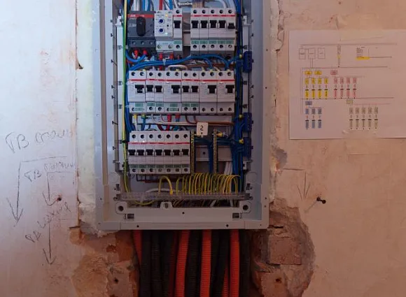 Ремонт квартиры по адресу: п. Коммунарка, ул. Сосенский стан, д. 1, застройщик МИЦ, ЖК Коммунарка_26 Ремонт квартиры по адресу: п. Коммунарка, ул. Сосенский стан, д. 1, застройщик МИЦ, ЖК Коммунарка