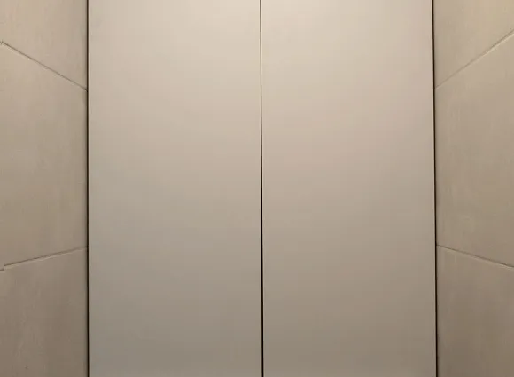 Ремонт двухкомнатной квартиры по адресу: улица Затонная, дом 12, корпус 1