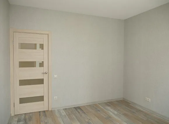 Ремонт 1-комнатной квартиры 34 кв.м по адресу: г. Москва, пос. Сосенское, п. Коммунарка, ЖК Эдальго, к. 7_5 Ремонт 1-комнатной квартиры 34 кв.м по адресу: г. Москва, пос. Сосенское, п. Коммунарка, ЖК Эдальго, к. 7