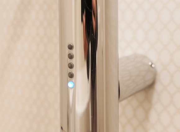 Ремонт 3-комнатной квартиры 67 кв.м по адресу: город Москва, Кронштадтский бульвар, дом 6, корпус 1_64 Ремонт 3-комнатной квартиры 67 кв.м по адресу: город Москва, Кронштадтский бульвар, дом 6, корпус 1