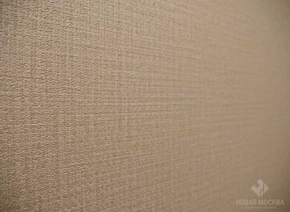 Ремонт 1-комнатной квартиры 43 кв.м по адресу: ул. Липовый парк, д. 2