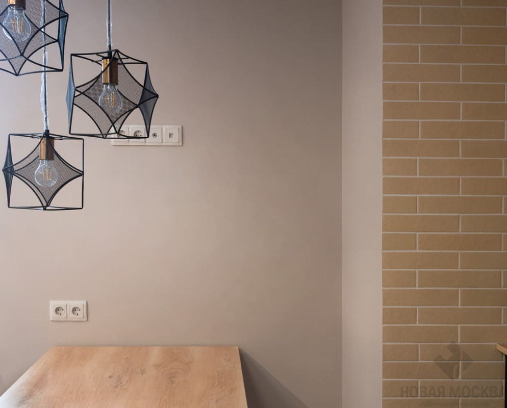 Ремонт под ключ двухкомнатной квартиры по адресу ул. Бачуринская, дом 9, корпус 2_10 Ремонт под ключ двухкомнатной квартиры по адресу ул. Бачуринская, дом 9, корпус 2_10