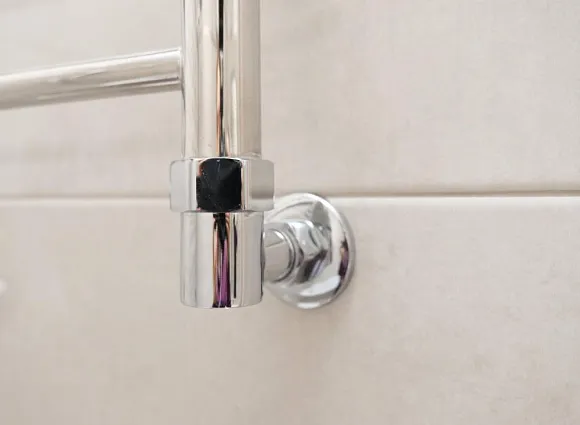 Ремонт 2-комнатной квартиры 43 кв.м по адресу: город Москва, улица Бачуринская, дом 13_18 Ремонт 2-комнатной квартиры 43 кв.м по адресу: город Москва, улица Бачуринская, дом 13