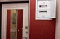 Ремонт 1-комнатной квартиры 23 кв.м в ЖК Москвичка