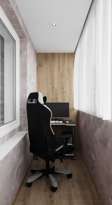 Дизайн двухкомнатной квартиры по адресу ул. Нарвская, дом 11, корпус 4_24 Дизайн двухкомнатной квартиры по адресу ул. Нарвская, дом 11, корпус 4_24