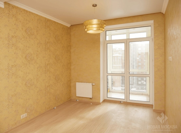 Ремонт 1-комнатной квартиры по адресу: Москва, улица Липовый парк, дом 8, корпус 2_31 Ремонт 1-комнатной квартиры по адресу: Москва, улица Липовый парк, дом 8, корпус 2