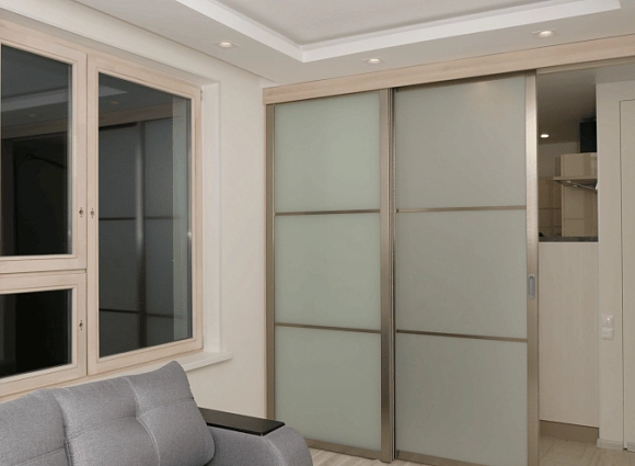 Ремонт 2-комнатной квартиры 43 кв.м по адресу: город Москва, улица Бачуринская, дом 13_42 Ремонт 2-комнатной квартиры 43 кв.м по адресу: город Москва, улица Бачуринская, дом 13