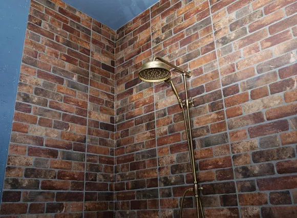 Ремонт 3-комнатной квартиры 92 кв.м по адресу: ул. Бачуринская, д. 17_19 Ремонт 3-комнатной квартиры 92 кв.м по адресу: ул. Бачуринская, д. 17