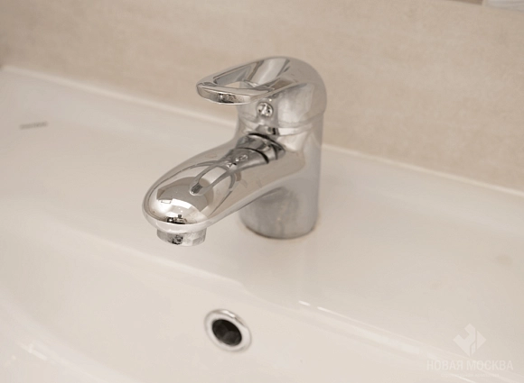 Ремонт 2-комнатной квартиры 53 кв.м по адресу: город Москва, поселок Коммунарка, улица Липовый парк, дом 8, корпус 2_63 Ремонт 2-комнатной квартиры 53 кв.м по адресу: город Москва, поселок Коммунарка, улица Липовый парк, дом 8, корпус 2