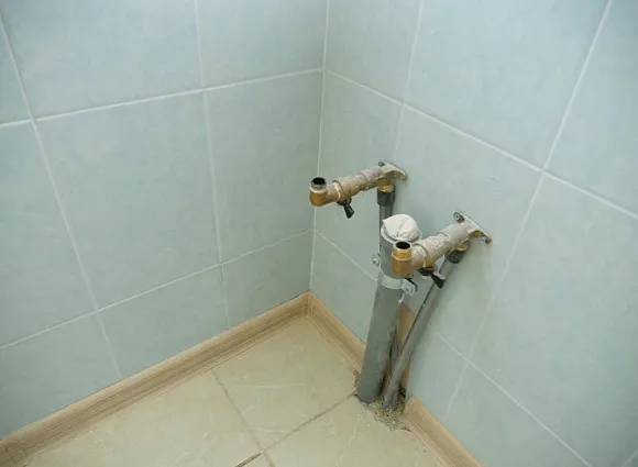 Ремонт стоматологии 135 кв.м по адресу: г. Москва, г. Московский, ул. Солнечная, д. 7_17 Ремонт стоматологии 135 кв.м по адресу: г. Москва, г. Московский, ул. Солнечная, д. 7