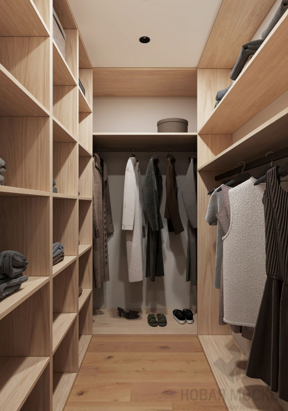 Дизайн двухкомнатной квартиры по адресу: улица Глебовская, дом 6_22 Дизайн двухкомнатной квартиры по адресу: улица Глебовская, дом 6_22