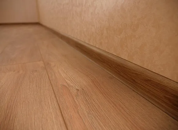 Ремонт 3-комнатной квартиры 93 кв.м по адресу: город Москва, поселение Сосенское, поселок Коммунарка, улица Бачуринская, дом 19_6 Ремонт 3-комнатной квартиры 93 кв.м по адресу: город Москва, поселение Сосенское, поселок Коммунарка, улица Бачуринская, дом 19