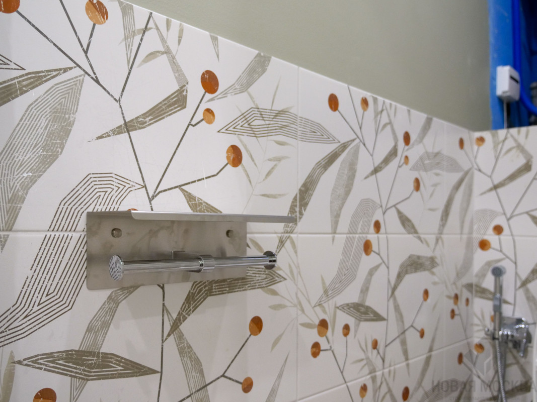 Ремонт двухкомнатной квартиры по адресу ул. Куусинена, 12_29 Ремонт двухкомнатной квартиры по адресу ул. Куусинена, 12_29