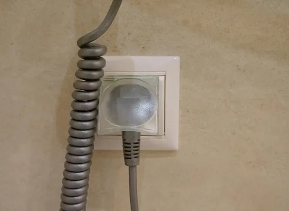 Ремонт 1-комнатной квартиры 42 кв.м по адресу: город Москва, поселок Коммунарка, улица Липовый парк, дом 4, корпус 3_19 Ремонт 1-комнатной квартиры 42 кв.м по адресу: город Москва, поселок Коммунарка, улица Липовый парк, дом 4, корпус 3