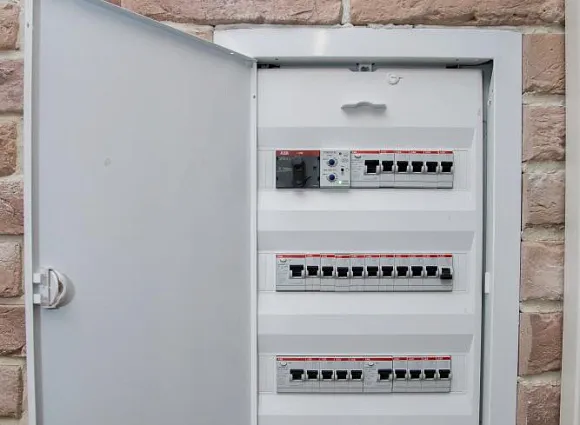 Ремонт 2-комнатной квартиры 65 кв.м по адресу: пр. Вернадского, д. 29_17 Ремонт 2-комнатной квартиры 65 кв.м по адресу: пр. Вернадского, д. 29