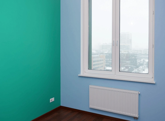 Ремонт 1-комнатной квартиры 38 кв.м по адресу: город Москва, улица Автозаводская, дом 23, корпус 5_36 Ремонт 1-комнатной квартиры 38 кв.м по адресу: город Москва, улица Автозаводская, дом 23, корпус 5