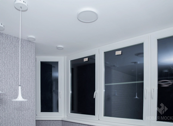 Ремонт 2-комнатной квартиры 65 кв.м по адресу: пр. Вернадского, д. 29_42 Ремонт 2-комнатной квартиры 65 кв.м по адресу: пр. Вернадского, д. 29