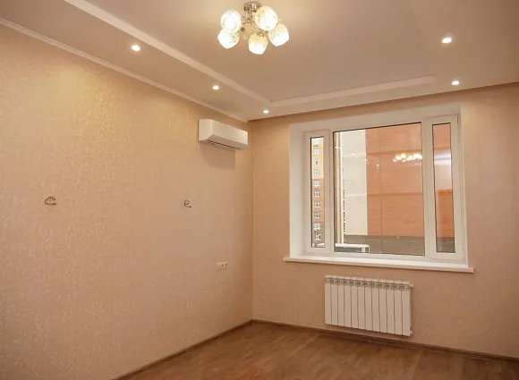 Ремонт 3-комнатной квартиры 93 кв.м по адресу: город Москва, поселение Сосенское, поселок Коммунарка, улица Бачуринская, дом 19_1 Ремонт 3-комнатной квартиры 93 кв.м по адресу: город Москва, поселение Сосенское, поселок Коммунарка, улица Бачуринская, дом 19