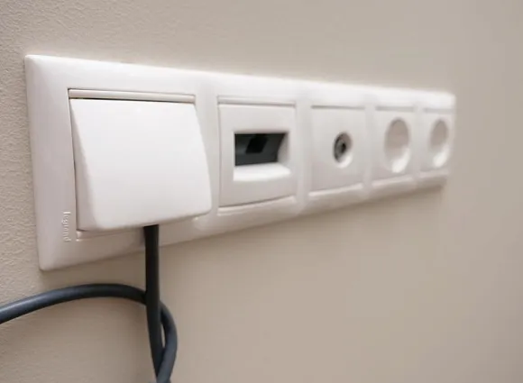 Ремонт 1-комнатной квартиры 42 кв.м по адресу: город Москва, поселок Коммунарка, улица Липовый парк, дом 4, корпус 3_3 Ремонт 1-комнатной квартиры 42 кв.м по адресу: город Москва, поселок Коммунарка, улица Липовый парк, дом 4, корпус 3