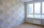 Ремонт квартиры 36 кв.м в ЖК Скандинавия