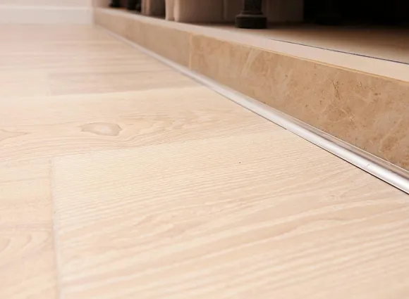 Ремонт 1-комнатной квартиры 46 кв.м в ЖК Рассказово_19 Ремонт 1-комнатной квартиры 46 кв.м в ЖК Рассказово