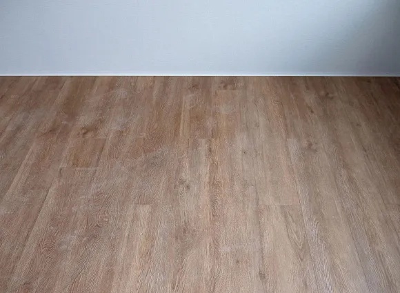 Ремонт двухкомнатной квартиры по адресу: улица Василия Аксенова, дом 2