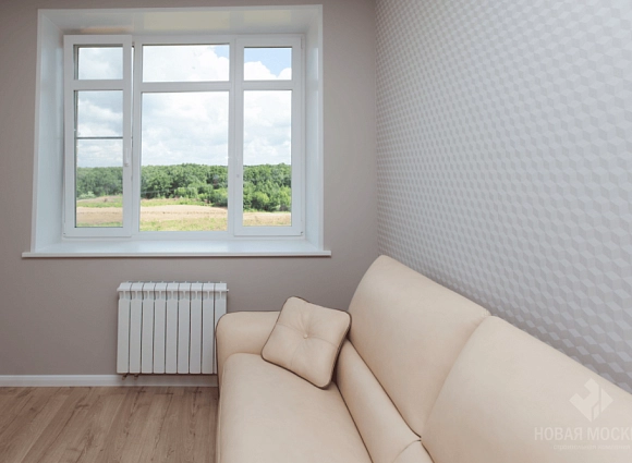 Ремонт 3-комнатной квартиры 88 кв.м по адресу: г. Москва, пос. Сосенское, п. Коммунарка, ул. Бачуринская, д. 19_25 Ремонт 3-комнатной квартиры 88 кв.м по адресу: г. Москва, пос. Сосенское, п. Коммунарка, ул. Бачуринская, д. 19