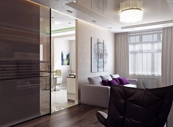 Дизайн-проект 3-комнатной квартиры 89 кв.м по адресу: город Москва, поселок Коммунарка, улица Липовый парк, дом 2_4 Дизайн-проект 3-комнатной квартиры 89 кв.м по адресу: город Москва, поселок Коммунарка, улица Липовый парк, дом 2