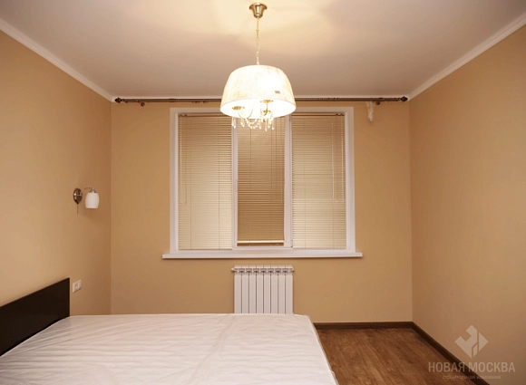 Ремонт 2-комнатной квартиры 71 кв.м по адресу: город Москва, поселение Воскресенское, поселок Воскресенское, дом 40, корпус 2_38 Ремонт 2-комнатной квартиры 71 кв.м по адресу: город Москва, поселение Воскресенское, поселок Воскресенское, дом 40, корпус 2