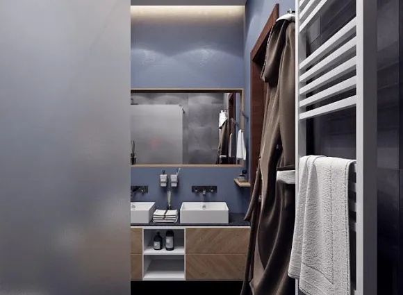 Дизайн-проект 3-комнатной квартиры 99 кв.м по адресу: город Москва, поселок Коммунарка, улица Бачуринская, дом 17_29 Дизайн-проект 3-комнатной квартиры 99 кв.м по адресу: город Москва, поселок Коммунарка, улица Бачуринская, дом 17