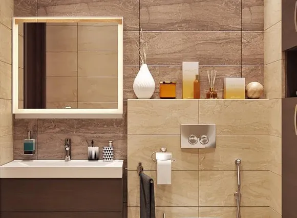 Дизайн-проект 3-комнатной квартиры 99.00 кв.м по адресу: ул. Липовый парк, д. 8_39 Дизайн-проект 3-комнатной квартиры 99.00 кв.м по адресу: ул. Липовый парк, д. 8