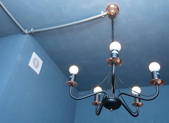 Ремонт 3-комнатной квартиры 92 кв.м по адресу: ул. Бачуринская, д. 17_16 Ремонт 3-комнатной квартиры 92 кв.м по адресу: ул. Бачуринская, д. 17