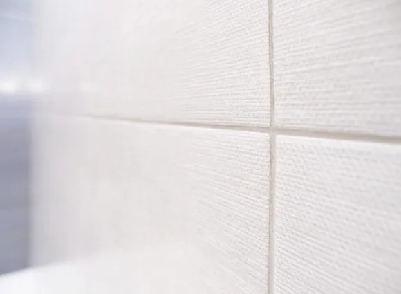 Ремонт 1-комнатной квартиры 37 кв.м по адресу: город Москва, улица Бачуринская, дом 13_15 Ремонт 1-комнатной квартиры 37 кв.м по адресу: город Москва, улица Бачуринская, дом 13