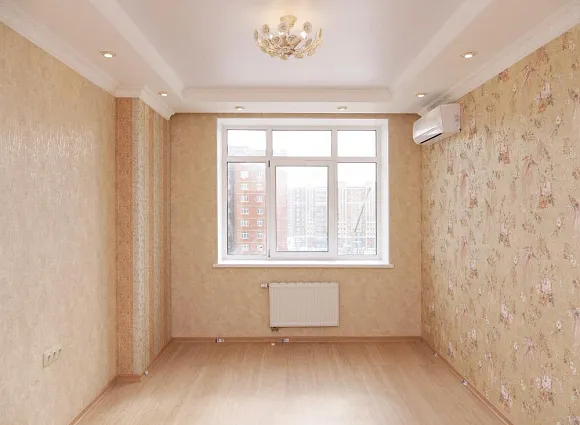 Ремонт 1-комнатной квартиры по адресу: Москва, улица Липовый парк, дом 8, корпус 2_7 Ремонт 1-комнатной квартиры по адресу: Москва, улица Липовый парк, дом 8, корпус 2