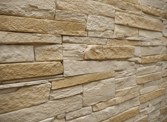 Ремонт 2-комнатной квартиры 60 кв.м по адресу: ул. Липовый парк, д. 5, к. 1_55 Ремонт 2-комнатной квартиры 60 кв.м по адресу: ул. Липовый парк, д. 5, к. 1