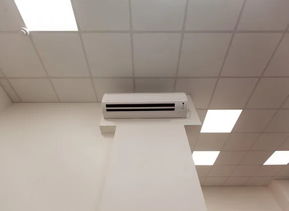 Ремонт аптеки 116 кв.м по адресу: г. Москва, пос-е Сосенское, п. Коммунарка, ул. Липовый парк, д. 9_11 Ремонт аптеки 116 кв.м по адресу: г. Москва, пос-е Сосенское, п. Коммунарка, ул. Липовый парк, д. 9