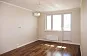 Ремонт 2-комнатной квартиры 67 кв.м по адресу: Москва, город Московский, улица Москвитина, дом 7