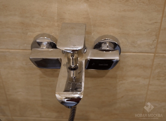 Ремонт 3-комнатной квартиры 87 кв.м по адресу: город Москва, поселок Коммунарка, улица Липовый парк, дом 2_38 Ремонт 3-комнатной квартиры 87 кв.м по адресу: город Москва, поселок Коммунарка, улица Липовый парк, дом 2