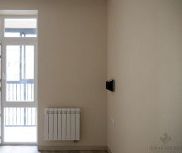 Ремонт однокомнатной квартиры под ключ по адресу поселок Коммунарка, поселение Сосенское, проспект Куприна, дом 1, корпус 2_1 Ремонт однокомнатной квартиры под ключ по адресу поселок Коммунарка, поселение Сосенское, проспект Куприна, дом 1, корпус 2_1