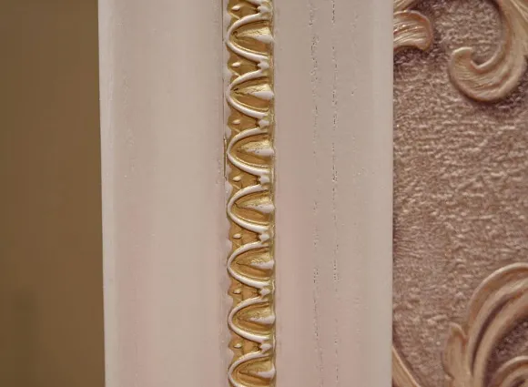 Ремонт 3-комнатной квартиры 97 кв.м по адресу: Сосенский стан, д. 5_8 Ремонт 3-комнатной квартиры 97 кв.м по адресу: Сосенский стан, д. 5