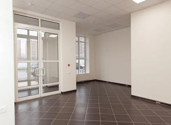 Ремонт аптеки 116 кв.м по адресу: г. Москва, пос-е Сосенское, п. Коммунарка, ул. Липовый парк, д. 9_16 Ремонт аптеки 116 кв.м по адресу: г. Москва, пос-е Сосенское, п. Коммунарка, ул. Липовый парк, д. 9