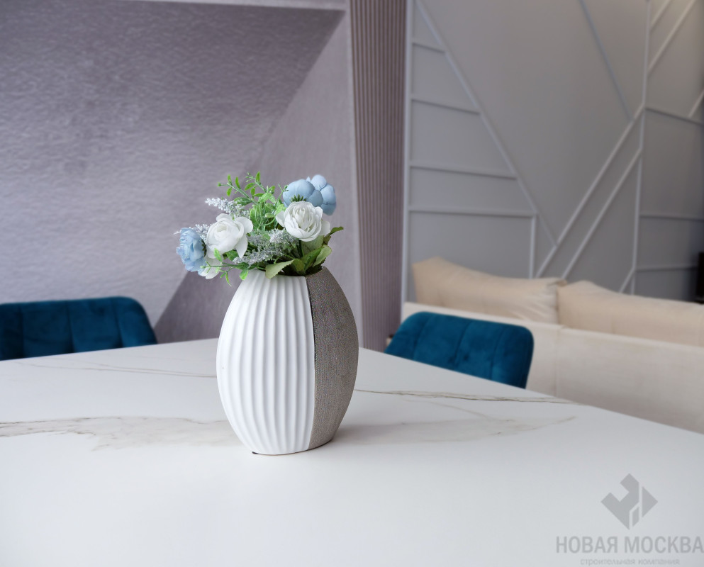 Ремонт трехкомнатной квартиры по адресу ул. Родниковая, 30/3_7 Ремонт трехкомнатной квартиры по адресу ул. Родниковая, 30/3_7