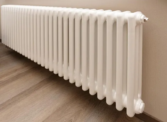 Ремонт 3-комнатной квартиры 67 кв.м по адресу: город Москва, Кронштадтский бульвар, дом 6, корпус 1_12 Ремонт 3-комнатной квартиры 67 кв.м по адресу: город Москва, Кронштадтский бульвар, дом 6, корпус 1