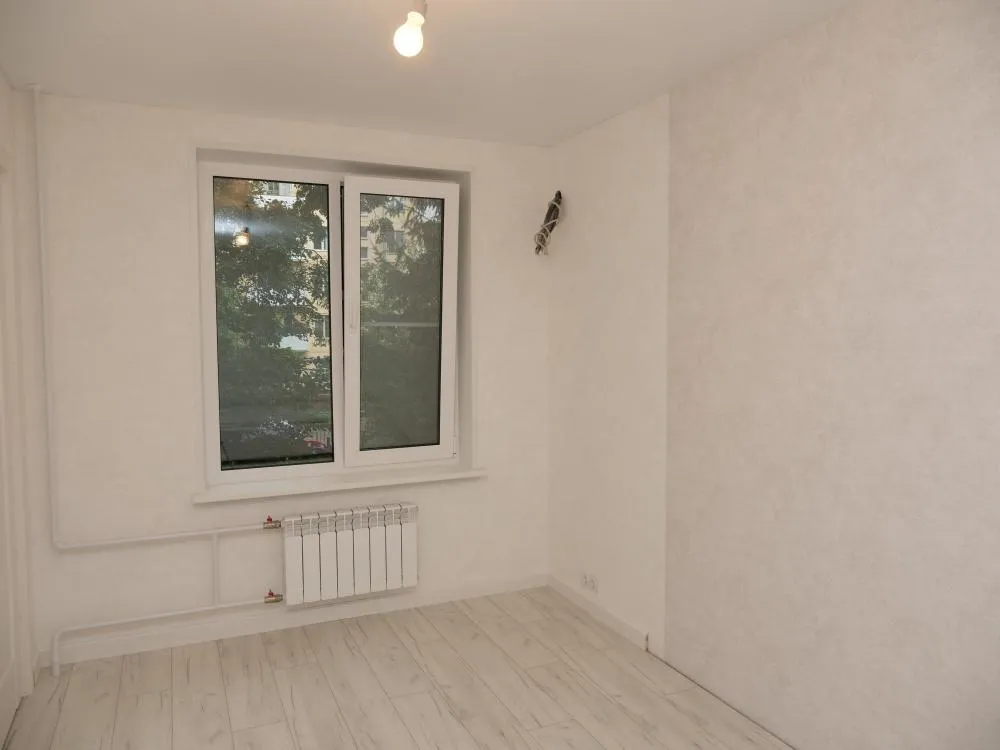 Ремонт 3-комнатной квартиры 55 кв.м по адресу г. Москва, ул. Профсоюзная, д. 36, к. 1_12 Ремонт 3-комнатной квартиры 55 кв.м по адресу г. Москва, ул. Профсоюзная, д. 36, к. 1