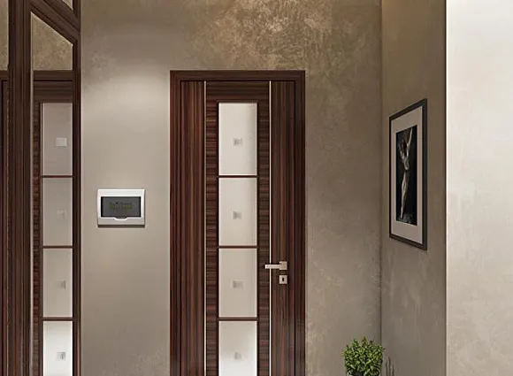 Дизайн-проект 1-комнатной квартиры 50.00 кв.м по адресу: Береговой проезд, д. 5_3 Дизайн-проект 1-комнатной квартиры 50.00 кв.м по адресу: Береговой проезд, д. 5