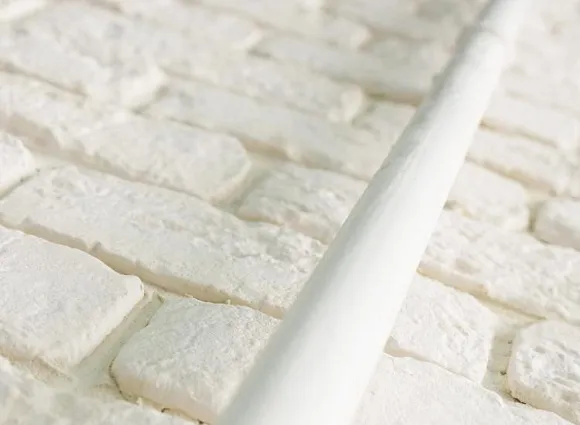 Ремонт коммерческого помещения 100 кв.м по адресу город Москва, 2-й Хорошевский проезд, дом 9, корпус 2_9 Ремонт коммерческого помещения 100 кв.м по адресу город Москва, 2-й Хорошевский проезд, дом 9, корпус 2