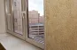 Ремонт 1-комнатной квартиры 47 кв.м по адресу: п. Коммунарка, ул. Лазурная, д. 14, заст. МИЦ, ЖК Коммунарка